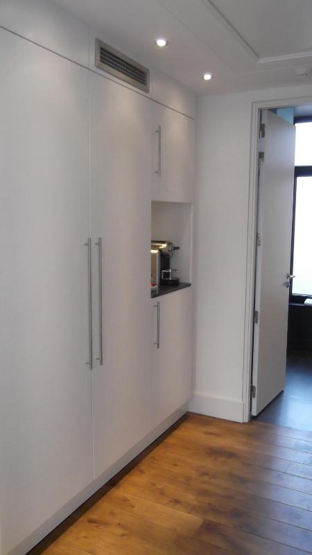 Superior Room image 4