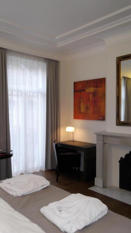 Superior Room image 3