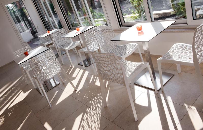 Hotel Rubens - image 18