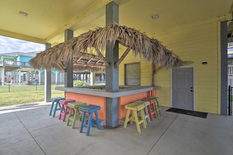 Holiday Home image 2