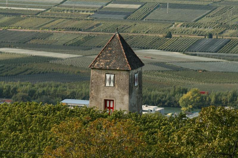 Two-Bedroom Apartment image 2