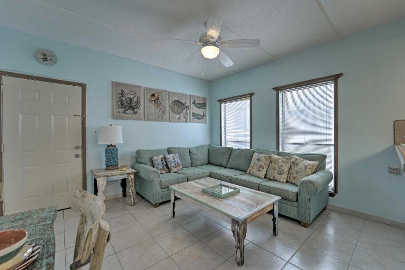 Apartment image 3