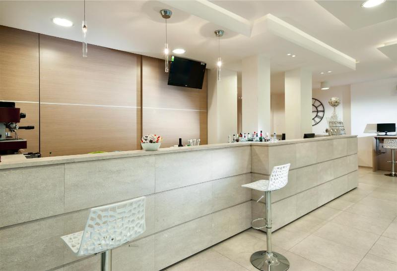 Hotel Rubens - image 15