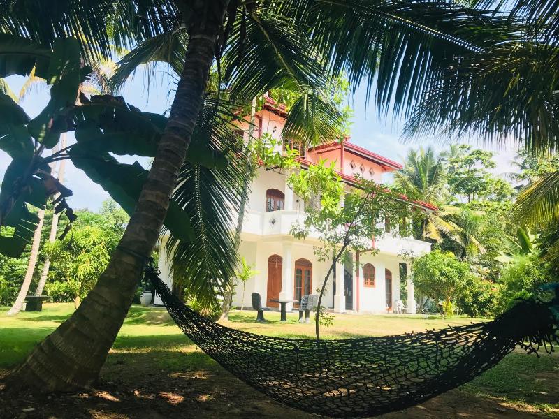 Villa Sureka - image 32