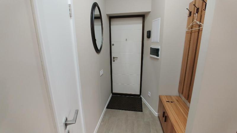 Apartment image 1
