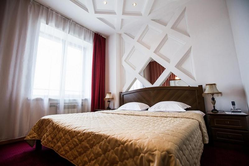 Superior Suite image 3