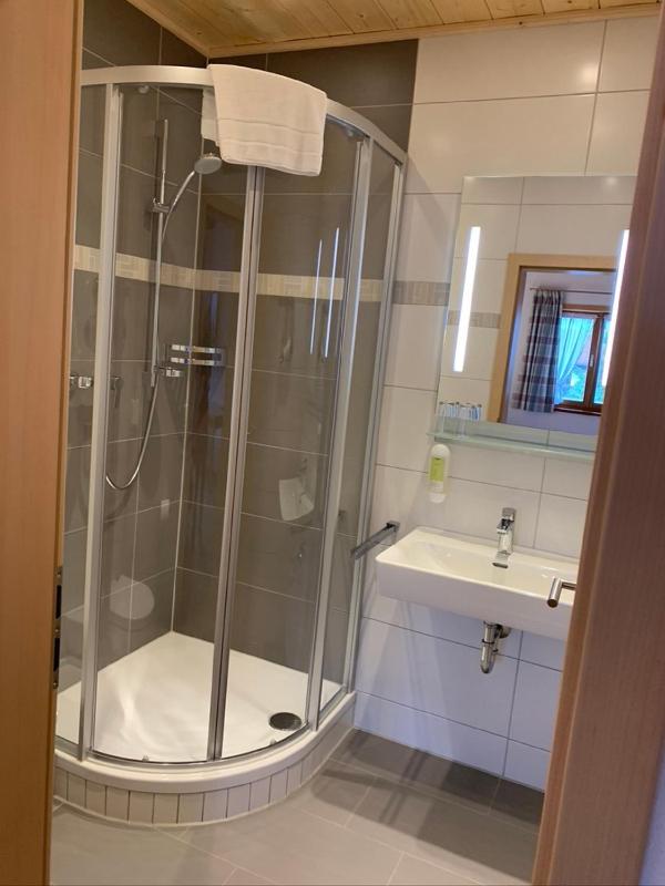 Single Room image 2