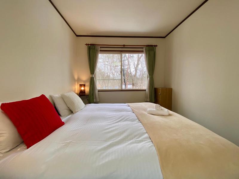 Chalet Strickland - image 17