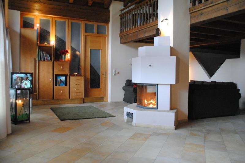 Superior Suite image 2