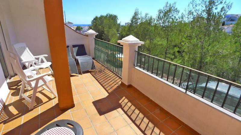 Casa Lucena - image 13