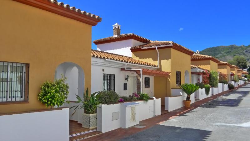 Casa Lucena - image 30