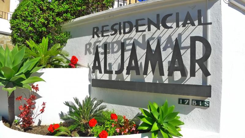 Casa Lucena - image 28