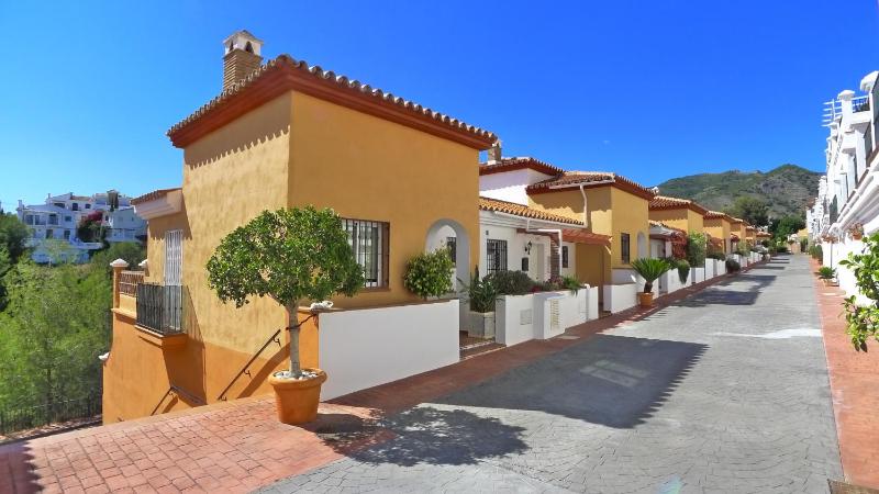 Casa Lucena - image 32