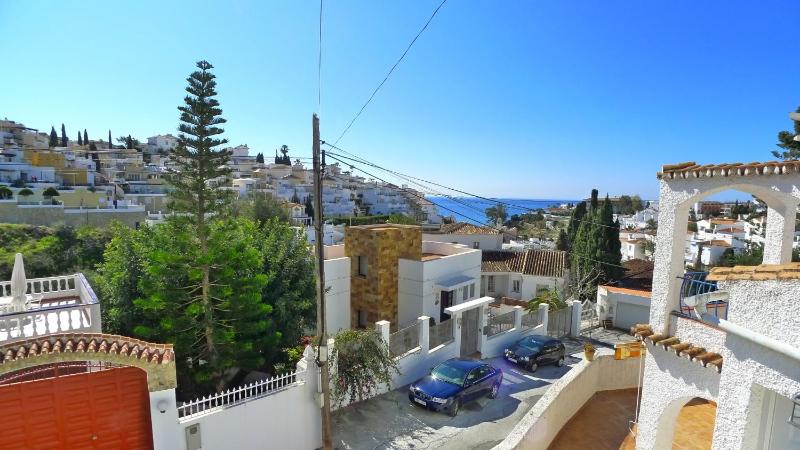 Los Almendros - image 9