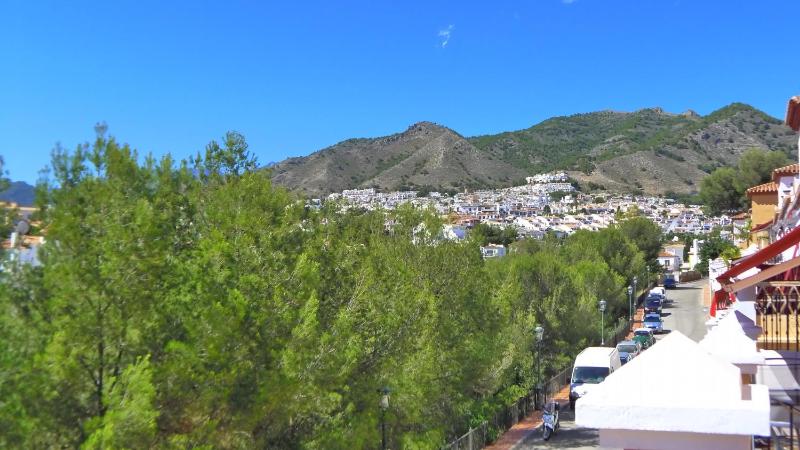 Casa Lucena - image 35