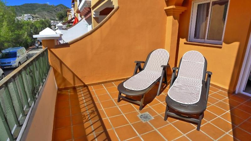 Casa Lucena - image 42