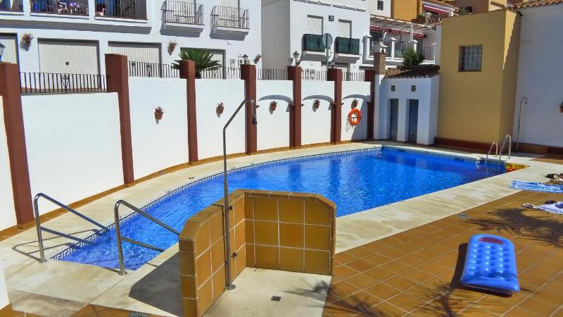 Casa Lucena - image 49