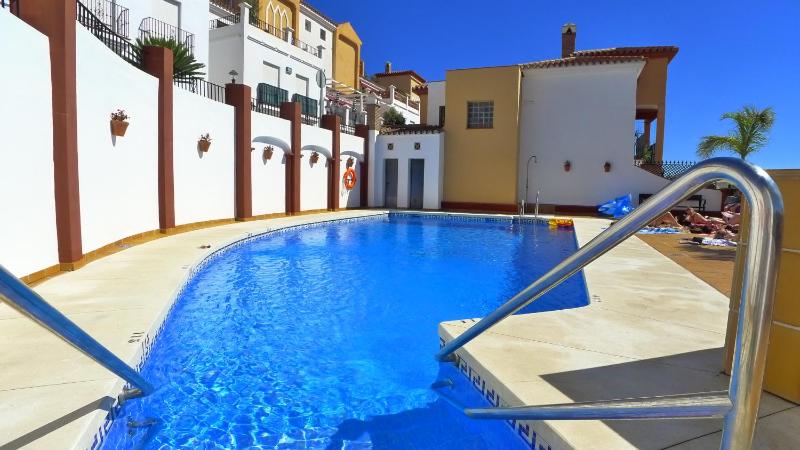 Casa Lucena - image 4