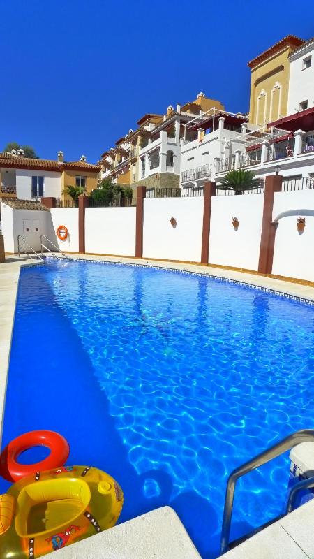Casa Lucena - image 15