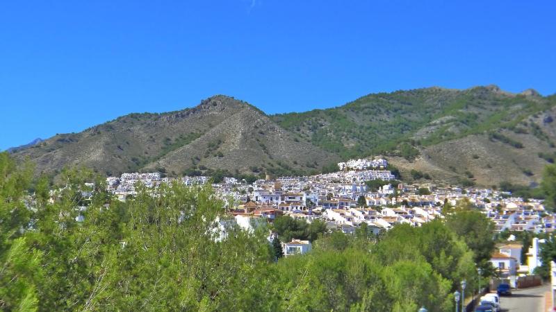 Casa Lucena - image 41