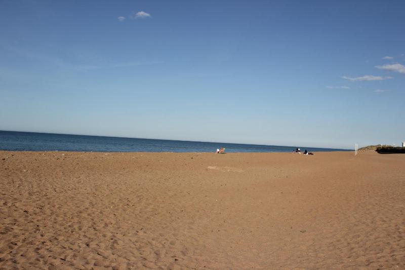 191 Maravista - Deniasol - image 24