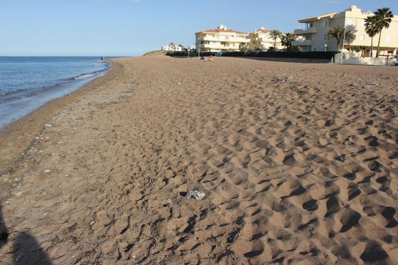191 Maravista - Deniasol - image 18