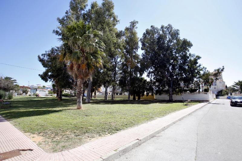 191 Maravista - Deniasol - image 6