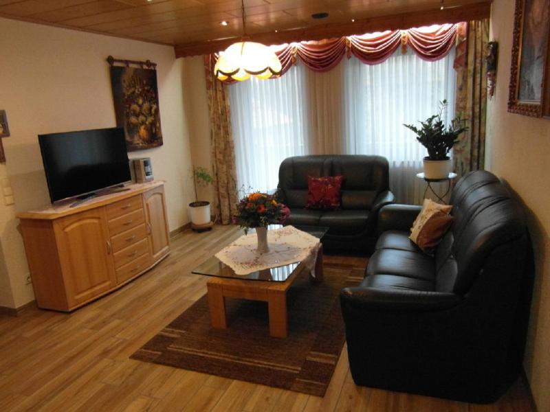Apartment image 3