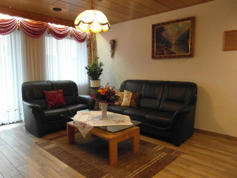 Apartment image 2