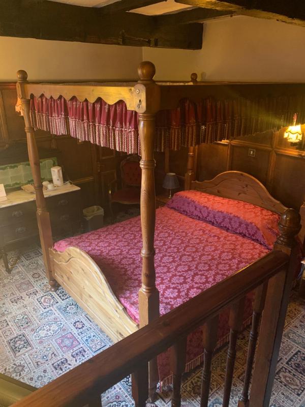 Superior Double Room image 2