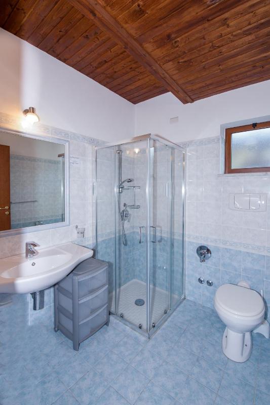Superior Apartment image 2