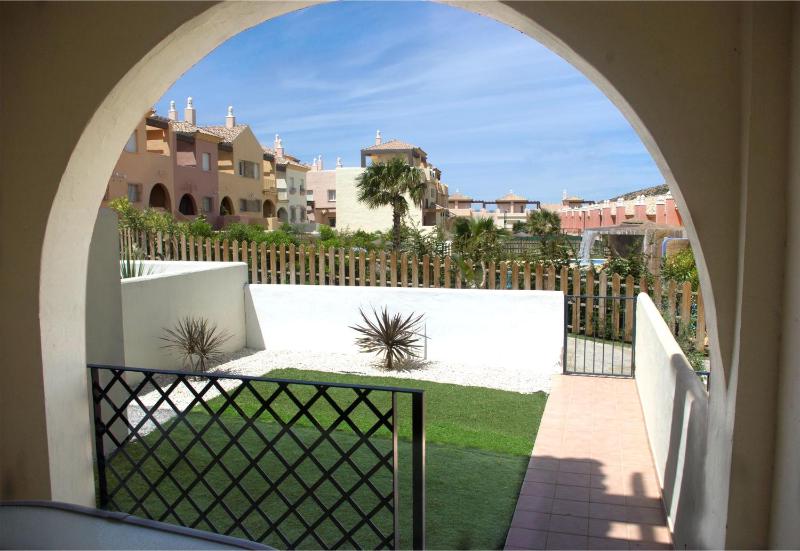 Villa image 2