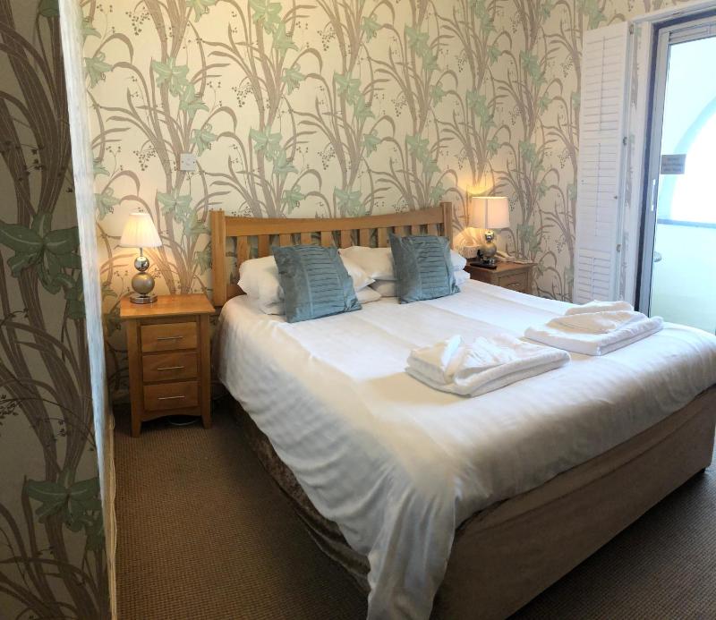 The Moorland Hotel - image 17