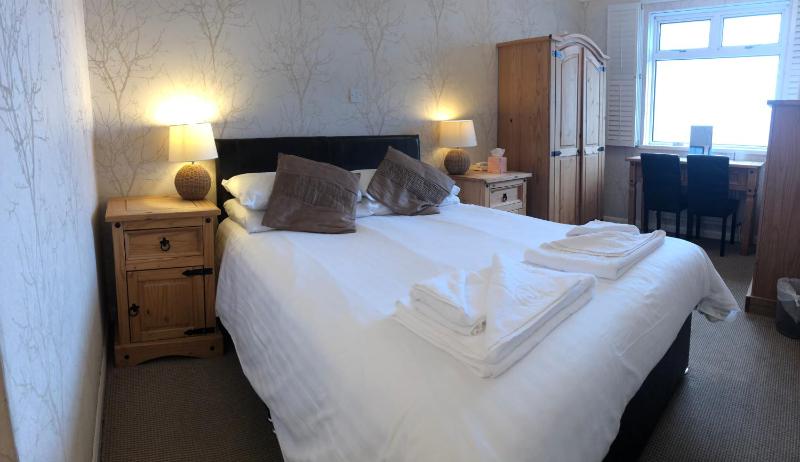 The Moorland Hotel - image 16