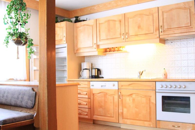 Five-Bedroom House image 4