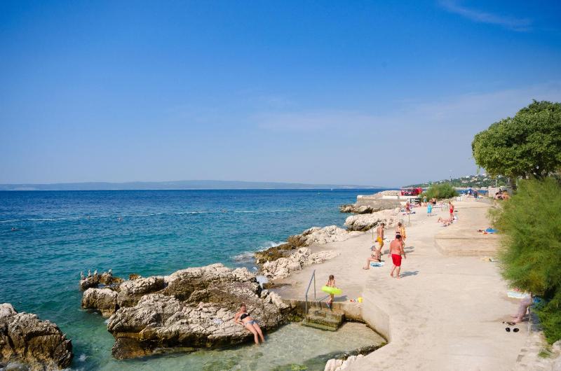 House Andrijana - image 11