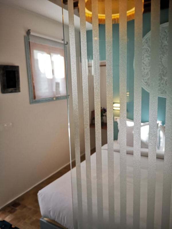 Riad Louane - image 13
