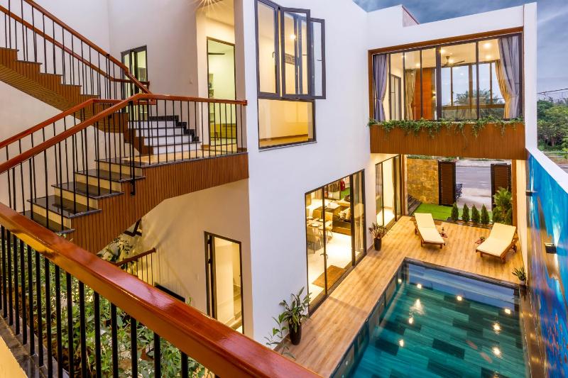 LIDO Villa - image 2