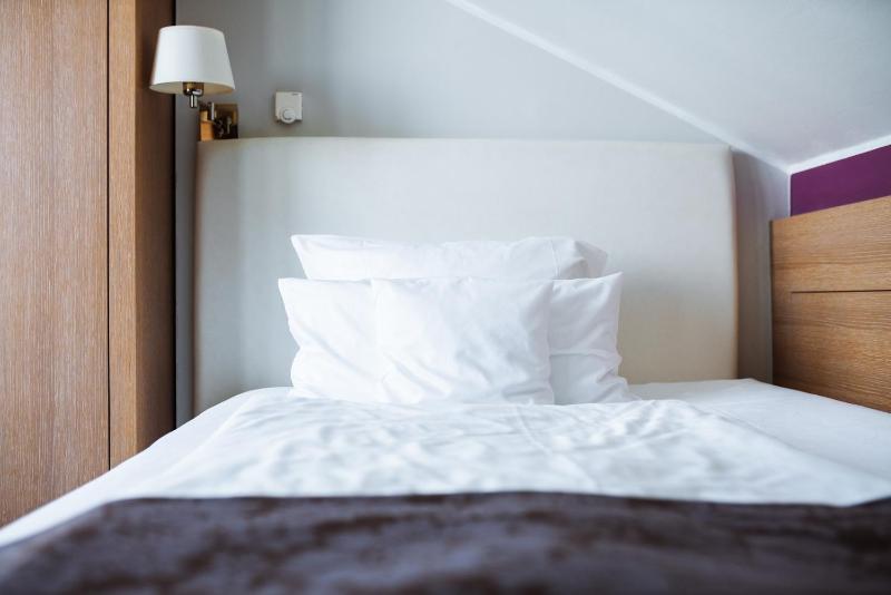 Single Room image 1