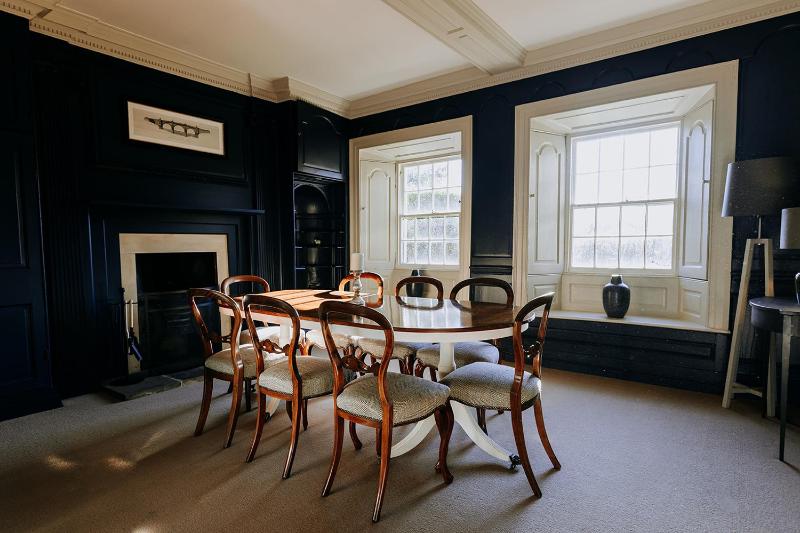 Four-Bedroom House image 3