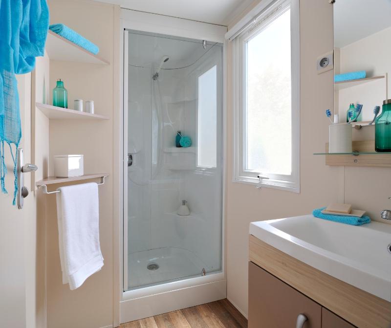 Le Riviera 3 bedrooms image 3
