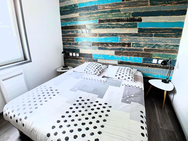 Eco-Appart'hôtel Rouen - BDE - image 7
