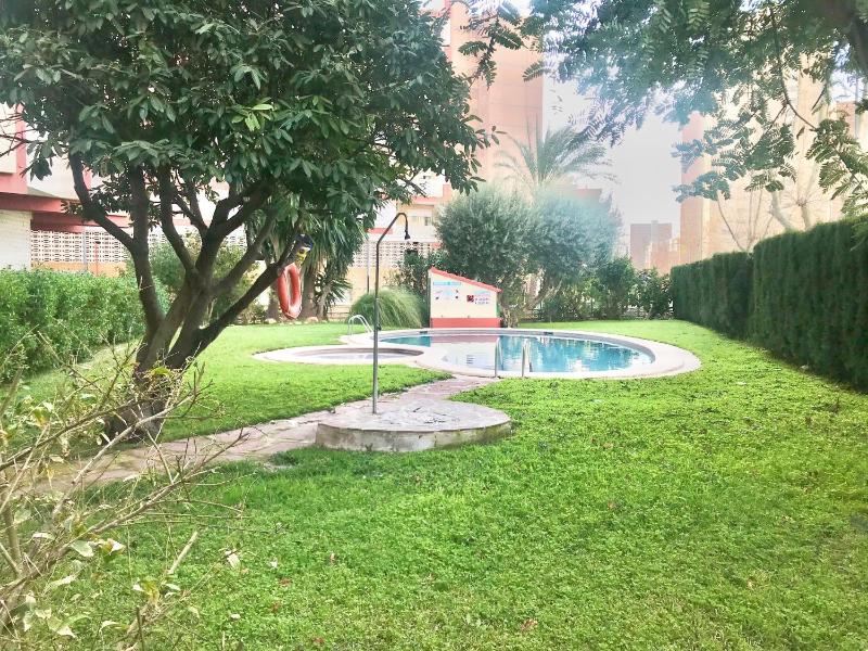 RINCON APARTMENT - image 7