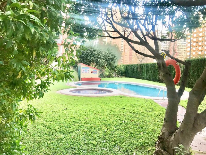 RINCON APARTMENT - image 13