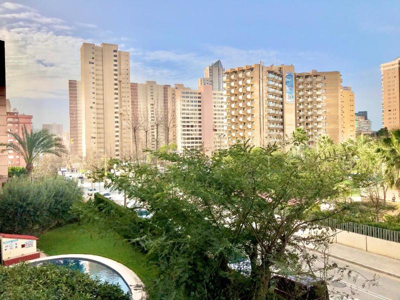 RINCON APARTMENT - image 16