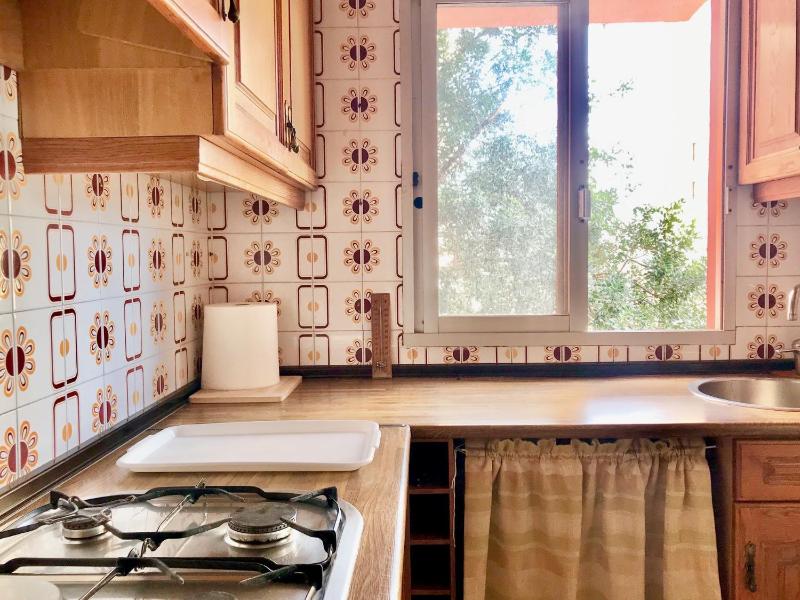 RINCON APARTMENT - image 10