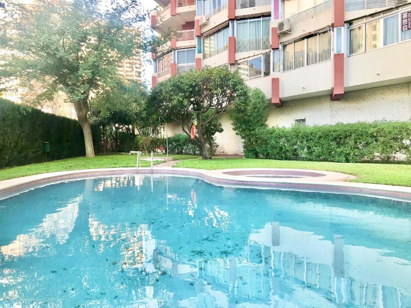 RINCON APARTMENT - image 4