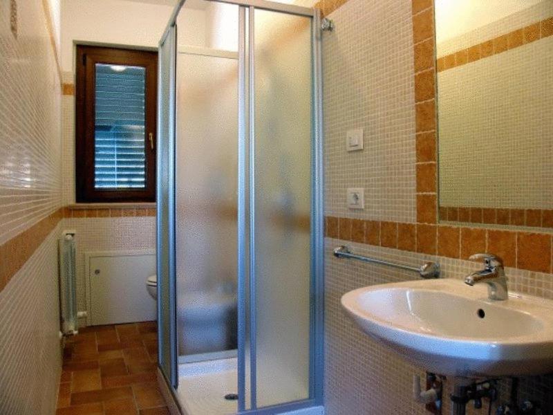 One-Bedroom Apartment image 4