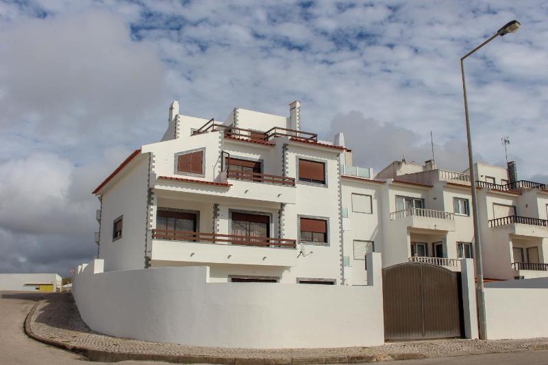 Casa Mar Campo Images