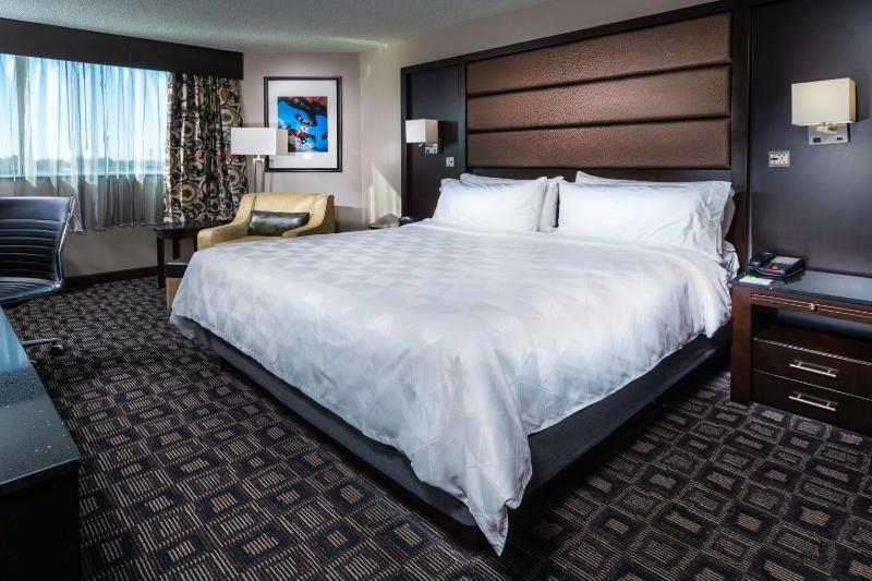 Room Selected at Check-In image 2